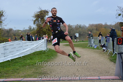 Les Foulees du Dragon 2025/FDRAGON_2025_09423.JPG